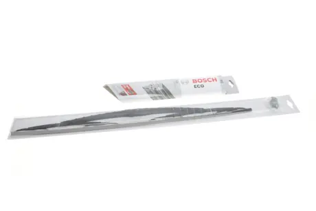 Щітка склоочисника BOSCH 3 397 011 549