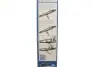Щітка склоочисника BOSCH 3 397 011 592 (фото 7)