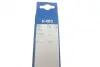 Щітка склоочисника BOSCH 3 397 011 592 (фото 8)