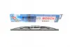 Щітка склоочисника BOSCH 3 397 011 628 (фото 1)