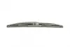 Щітка склоочисника BOSCH 3 397 011 630 (фото 4)