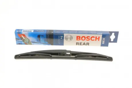 Щітка склоочисника BOSCH 3 397 011 630