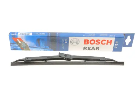 Склоочисник / задній / BOSCH 3397011654