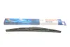 Щітка склоочисника BOSCH 3 397 011 668 (фото 1)