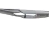 Щітка склоочисника BOSCH 3 397 011 677 (фото 3)