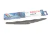 Щітка склоочисника BOSCH 3 397 011 678 (фото 1)