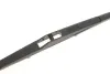 Щітка склоочисника BOSCH 3 397 011 678 (фото 2)