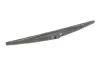 Щітка склоочисника BOSCH 3 397 011 678 (фото 4)