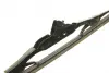 Щітка склоочисника BOSCH 3 397 011 802 (фото 3)