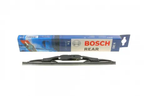 Щітка склоочисника BOSCH 3 397 011 802