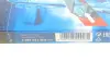 Щітка склоочисника BOSCH 3 397 011 802 (фото 6)