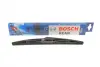 Щітка склоочисника BOSCH 3 397 011 812 (фото 1)