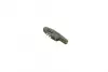 Щітка склоочисника BOSCH 3 397 011 813 (фото 6)