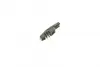 Щітка склоочисника BOSCH 3 397 011 813 (фото 7)