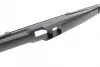 Щітка склоочисника BOSCH 3 397 011 814 (фото 3)