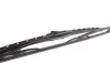Щітка склоочисника (700mm) Ford F-Max 18-/MB Actros 11- Bosch 3397011822 (фото 4)