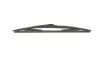 Щетка стеклоочистителя задняя BOSCH 3 397 011 923 (фото 1)