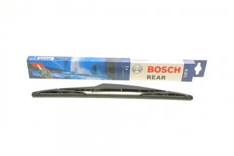 Щітка склоочисника BOSCH 3 397 011 953