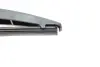 Щітка склоочисника BOSCH 3 397 011 964 (фото 2)