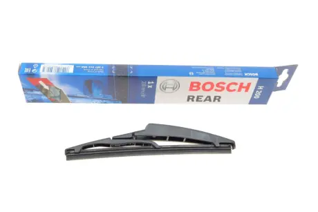 Щітка склоочисника BOSCH 3 397 011 964