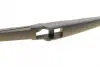 Щітка склоочисника BOSCH 3 397 011 965 (фото 3)