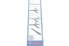 Щітка склоочисника BOSCH 3 397 011 965 (фото 7)