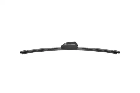 Щітка склоочисника BOSCH 3 397 013 049