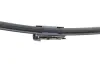 Щітка склоочисника BOSCH 3 397 013 532 (фото 4)