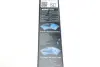Щітка склоочисника BOSCH 3 397 013 532 (фото 8)