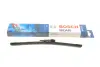 Щітка склоочисника BOSCH 3 397 013 741 (фото 1)
