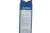 Щітка склоочисника BOSCH 3 397 013 741 (фото 6)