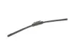 Щітка склоочисника BOSCH 3 397 013 742 (фото 4)