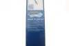 Щітка склоочисника BOSCH 3 397 013 743 (фото 7)
