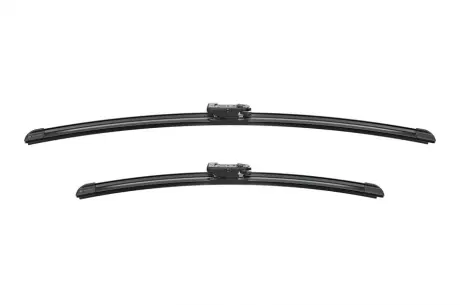 Щітка склоочисника BOSCH 3 397 014 010