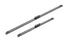 Щітка склоочисника BOSCH 3 397 014 027 (фото 4)