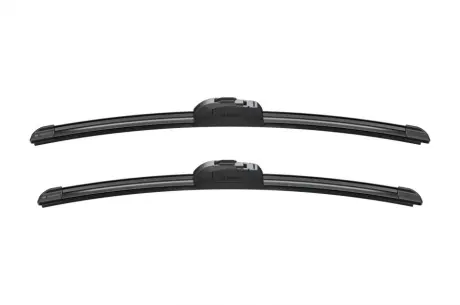 Щітка склоочисника BOSCH 3 397 014 076