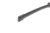 Щітка склоочисника BOSCH 3 397 014 077 (фото 2)