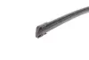 Щітка склоочисника BOSCH 3 397 014 077 (фото 6)