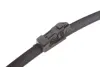 Щітка склоочисника BOSCH 3 397 014 077 (фото 7)