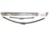 Щітки склоочисника (700/380мм) Ford Courier 14- BOSCH 3 397 014 078 (фото 1)