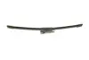 Щітки склоочисника (700/380мм) Ford Courier 14- BOSCH 3 397 014 078 (фото 12)