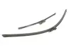 Щітки склоочисника (700/380мм) Ford Courier 14- BOSCH 3 397 014 078 (фото 13)