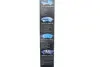Щітки склоочисника (700/380мм) Ford Courier 14- BOSCH 3 397 014 078 (фото 14)