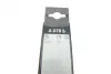 Щітки склоочисника (700/380мм) Ford Courier 14- BOSCH 3 397 014 078 (фото 16)