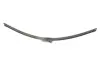 Щітки склоочисника (700/380мм) Ford Courier 14- BOSCH 3 397 014 078 (фото 7)