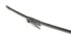 Щітки склоочисника (700/380мм) Ford Courier 14- BOSCH 3 397 014 078 (фото 10)