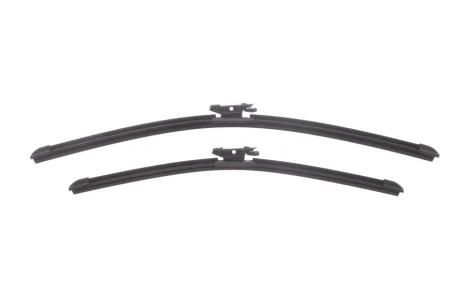 Щітки склоочисника (550/450 мм) BMW 1 (F20/F21)/2 (F22/F23) 11-21 Bosch 3 397 014 094