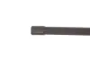 Щітка склоочисника BOSCH 3 397 014 095 (фото 2)