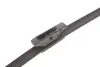 Щітка склоочисника BOSCH 3 397 014 095 (фото 4)