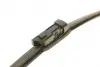Щітка склоочисника BOSCH 3 397 014 116 (фото 2)